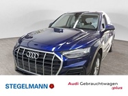 Audi Q5 2023