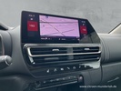 Фото 12