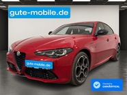 Alfa Romeo Giulia 2023
