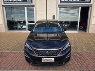 Peugeot 3008 2019