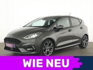 Ford Fiesta 2021