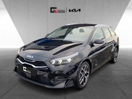 Kia Ceed 2026