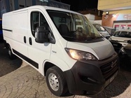 Fiat Ducato 2020