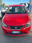 Seat Ibiza 2014