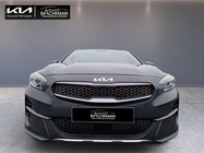 Kia XCeed 2022
