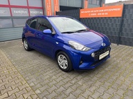 Hyundai i10 2023