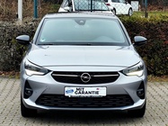 Opel Corsa 2023