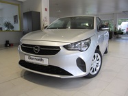 Opel Corsa 2023