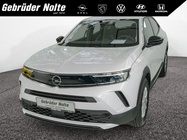 Opel Mokka 2023