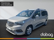 Opel Combo 2020