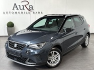 Seat Arona 2022