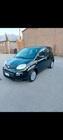 Fiat Panda 2023