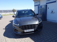 Ford Kuga 2023