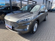 Ford Kuga 2022