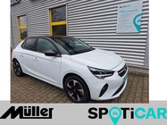 Opel Corsa 2021