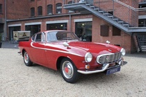 Volvo Other 1964
