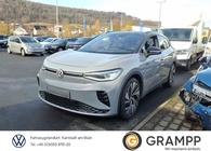 Volkswagen ID.4 2023