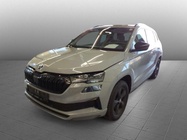 Skoda Karoq 2022