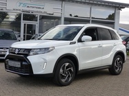 Suzuki Vitara 2025