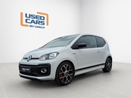 Volkswagen up! 2020