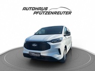 Ford Other 2025