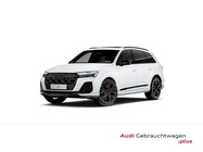 Audi Q7 2025