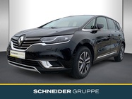 Renault Espace 2022