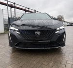 Peugeot 308 2023