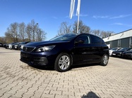 Peugeot 308 2019