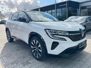 Renault Austral 2023