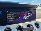 Фото 13
