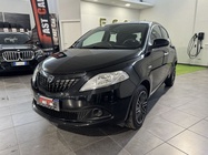 Lancia Ypsilon 2023