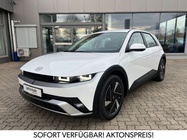Hyundai Ioniq5 2025