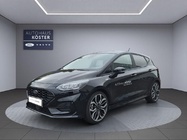 Ford Fiesta 2023