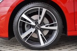 Фото 9
