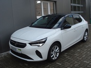 Opel Corsa 2023