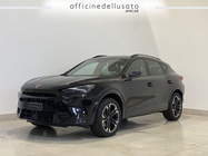 Cupra Formentor 2025