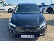 Peugeot 308 2024