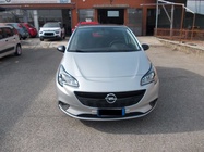 Opel Corsa 2019