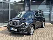 Jeep Renegade 2024
