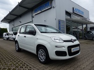 Fiat Panda 2019
