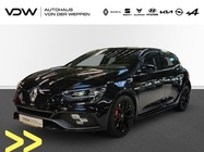 Renault Megane 2019