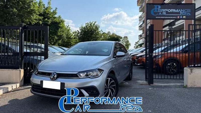 Others Other