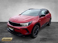Opel Grandland 2022