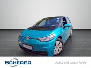 Volkswagen ID.3 2022