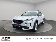 Cupra Formentor 2023