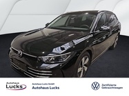 Volkswagen Passat 2025
