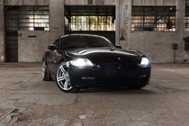 BMW Z4 2006