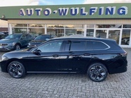 Volkswagen Passat 2024