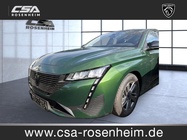 Peugeot 308 2023